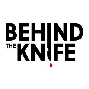 Ouça Behind The Knife: The Surgery Podcast na aplicação