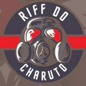 Bem-vindo ao Canal Riff do Charuto!
