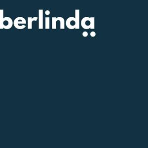 berlinda: