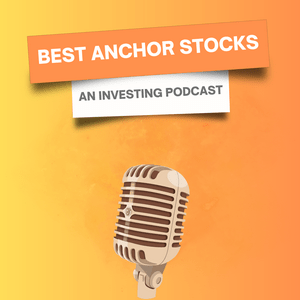 Ouça Best Anchor Stocks na aplicação