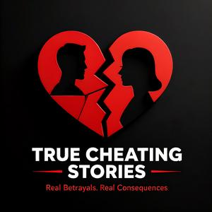 True Cheating Wives and Girlfriends Stories: Best of Reddit Cheating Stories 2025