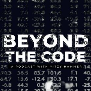 Beyond the Code