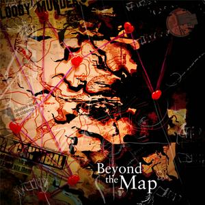 Ouça Beyond the Map: a World of Darkness Series na aplicação