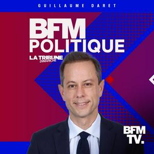 BFM Politique