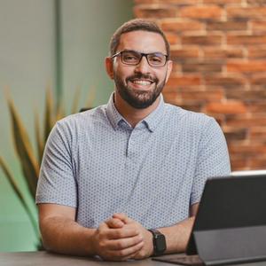 بهدوء مع كريم اسماعيل