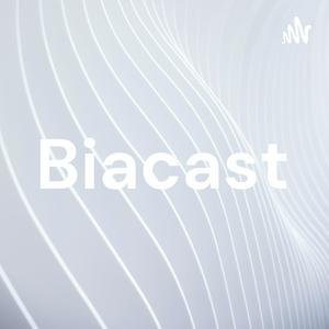 Biacast
