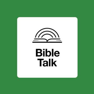 Ouça Bible Talk — A podcast by 9Marks & Southern Seminary na aplicação