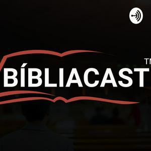 Ouça BíbliaCast Oficial na aplicação