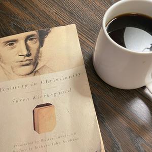 Bierkergaard: The Writings of Soren Kierkegaard