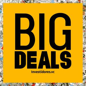 Big Deals