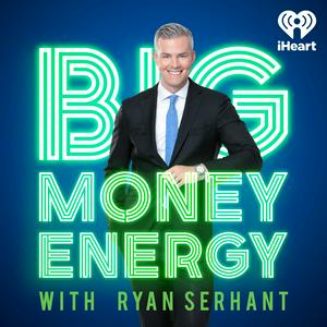 Ouça Big Money Energy na aplicação