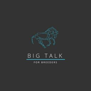 Ouça Big Talk For Breeders na aplicação