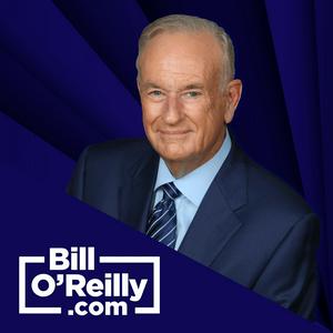 Ouça Bill O’Reilly’s No Spin News and Analysis na aplicação