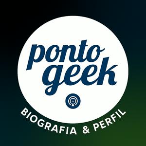 Biografia e Perfil
