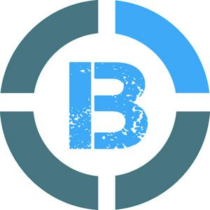 Biografias en 5 minutos