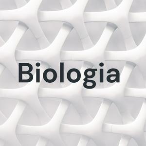 Biologia