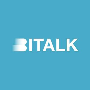 Ouça Bitalk na aplicação