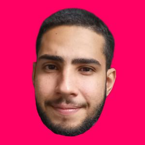BIXA NERD