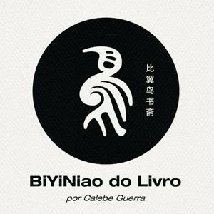 Ouça BiYiNiao do Livro na aplicação