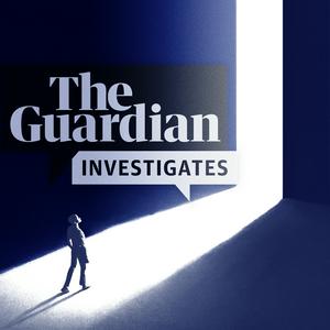 The Guardian Investigates