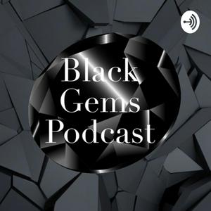 Black Gems