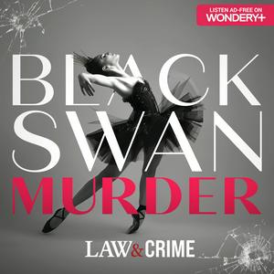 Ouça Black Swan Murder na aplicação