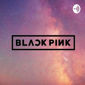 Ouça Blackpink na aplicação