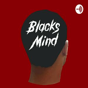 Black's Mind