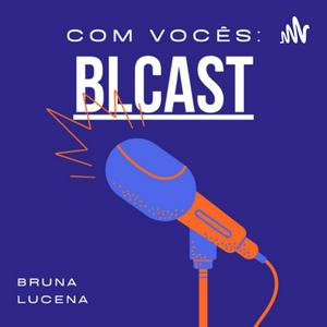 BLcast