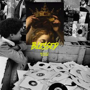 Blessed Hiphop