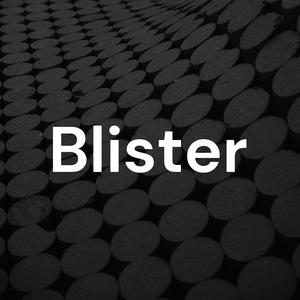 Blister