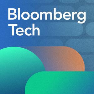 Bloomberg Tech