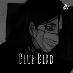 Blue Bird