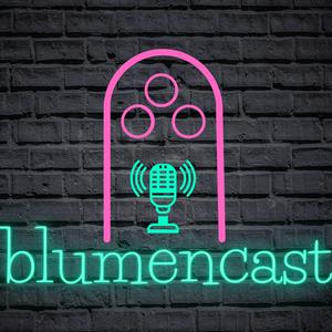 blumencast