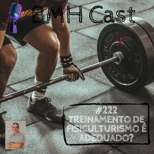 BMHCast
