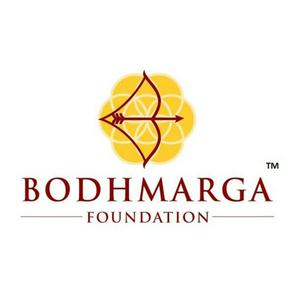 Ouça BodhMarga Foundation na aplicação