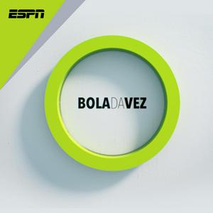 Bola da Vez