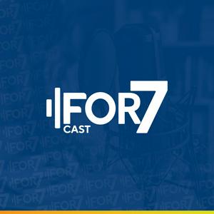 FOR7CAST