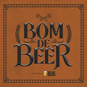 Ouça Bom de Beer na aplicação