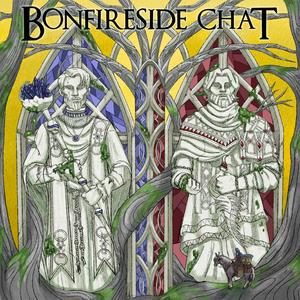 Ouça Bonfireside Chat - A Dark Souls and Bloodborne Podcast na aplicação