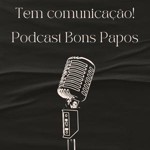 Bons Papos®️