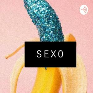 Ouça SEXO PODCAST na aplicação