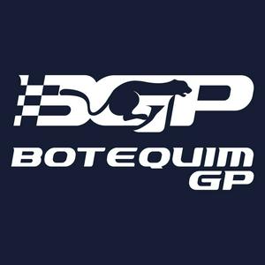 Ouça Botequim GP - Contando histórias da Fórmula 1 na aplicação