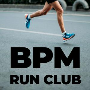 Ouça BPM Run Club na aplicação