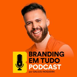 Ouça Branding em Tudo na aplicação