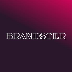 Ouça Brandster | Brandcast na aplicação