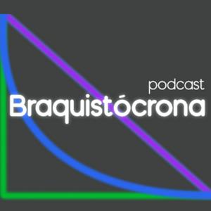 Braquistócrona