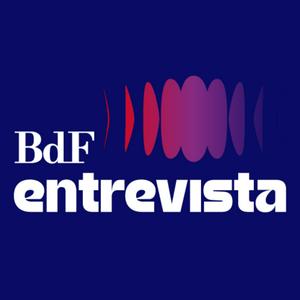 BdF Entrevista