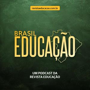 Brasil Educação