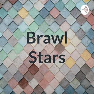 Brawl Stars